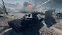 Battlefield 6 Screenshots in 4K, TAA nativ, Hemmungslose Details&nbsp; (21)