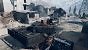 Battlefield 6 Screenshots in 4K, TAA nativ, Hemmungslose Details&nbsp; (23)
