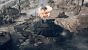Battlefield 6 Screenshots in 4K, TAA nativ, Hemmungslose Details&nbsp; (25)