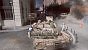 Battlefield 6 Screenshots in 4K, TAA nativ, Hemmungslose Details&nbsp; (27)