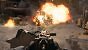 Battlefield 6 Screenshots in 4K, TAA nativ, Hemmungslose Details (13)