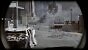 Battlefield 6 Screenshots in 4K, TAA nativ, Hemmungslose Details&nbsp; (33)