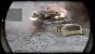 Battlefield 6 Screenshots in 4K, TAA nativ, Hemmungslose Details&nbsp; (39)