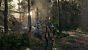 Battlefield 6 Screenshots in 4K, TAA nativ, Hemmungslose Details (14)