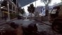 Battlefield 6 Screenshots in 4K, TAA nativ, Hemmungslose Details&nbsp; (41)