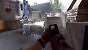 Battlefield 6 Screenshots in 4K, TAA nativ, Hemmungslose Details&nbsp; (42)