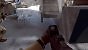 Battlefield 6 Screenshots in 4K, TAA nativ, Hemmungslose Details&nbsp; (43)