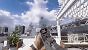 Battlefield 6 Screenshots in 4K, TAA nativ, Hemmungslose Details&nbsp; (46)