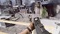 Battlefield 6 Screenshots in 4K, TAA nativ, Hemmungslose Details&nbsp; (47)