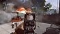 Battlefield 6 Screenshots in 4K, TAA nativ, Hemmungslose Details&nbsp; (52)
