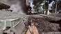 Battlefield 6 Screenshots in 4K, TAA nativ, Hemmungslose Details&nbsp; (55)