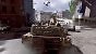 Battlefield 6 Screenshots in 4K, TAA nativ, Hemmungslose Details&nbsp; (4)