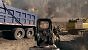 Battlefield 6 Screenshots in 4K, TAA nativ, Hemmungslose Details (16)