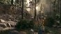 Battlefield 6 Screenshots in 4K, TAA nativ, Hemmungslose Details (18)