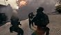 Battlefield 6 Screenshots in 4K, TAA nativ, Hemmungslose Details (2)