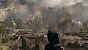 Battlefield 6 Screenshots in 4K, TAA nativ, Hemmungslose Details (21)