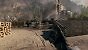 Battlefield 6 Screenshots in 4K, TAA nativ, Hemmungslose Details (22)