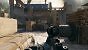 Battlefield 6 Screenshots in 4K, TAA nativ, Hemmungslose Details (23)