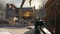 Battlefield 6 Screenshots in 4K, TAA nativ, Hemmungslose Details (24)