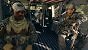 Battlefield 6 Screenshots in 4K, TAA nativ, Hemmungslose Details (26)