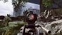 Battlefield 6 Screenshots in 4K, TAA nativ, Hemmungslose Details (27)