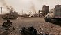 Battlefield 6 Screenshots in 4K, TAA nativ, Hemmungslose Details (35)
