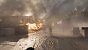 Battlefield 6 Screenshots in 4K, TAA nativ, Hemmungslose Details (4)