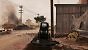 Battlefield 6 Screenshots in 4K, TAA nativ, Hemmungslose Details (40)