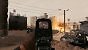 Battlefield 6 Screenshots in 4K, TAA nativ, Hemmungslose Details (42)