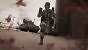 Battlefield 6 Screenshots in 4K, TAA nativ, Hemmungslose Details (43)