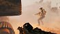 Battlefield 6 Screenshots in 4K, TAA nativ, Hemmungslose Details (45)