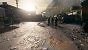 Battlefield 6 Screenshots in 4K, TAA nativ, Hemmungslose Details (49)