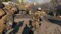 Battlefield 6 Screenshots in 4K, TAA nativ, Hemmungslose Details (5)