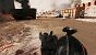Battlefield 6 Screenshots in 4K, TAA nativ, Hemmungslose Details (50)