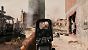 Battlefield 6 Screenshots in 4K, TAA nativ, Hemmungslose Details (52)