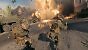 Battlefield 6 Screenshots in 4K, TAA nativ, Hemmungslose Details (6)