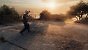 Battlefield 6 Screenshots in 4K, TAA nativ, Hemmungslose Details (60)