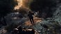 Battlefield 6 Screenshots in 4K, TAA nativ, Hemmungslose Details (61)