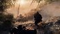 Battlefield 6 Screenshots in 4K, TAA nativ, Hemmungslose Details (62)