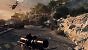 Battlefield 6 Screenshots in 4K, TAA nativ, Hemmungslose Details (64)