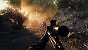 Battlefield 6 Screenshots in 4K, TAA nativ, Hemmungslose Details (66)