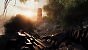 Battlefield 6 Screenshots in 4K, TAA nativ, Hemmungslose Details (68)