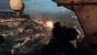 Battlefield 6 Screenshots in 4K, TAA nativ, Hemmungslose Details (69)