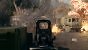 Battlefield 6 Screenshots in 4K, TAA nativ, Hemmungslose Details (7)