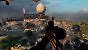 Battlefield 6 Screenshots in 4K, TAA nativ, Hemmungslose Details (70)