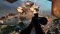 Battlefield 6 Screenshots in 4K, TAA nativ, Hemmungslose Details (71)