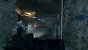 Battlefield 6 Screenshots in 4K, TAA nativ, Hemmungslose Details (72)
