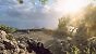 Battlefield 6 Screenshots in 4K, TAA nativ, Hemmungslose Details (73)