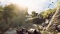 Battlefield 6 Screenshots in 4K, TAA nativ, Hemmungslose Details (75)