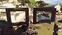 Battlefield 6 Screenshots in 4K, TAA nativ, Hemmungslose Details (79)